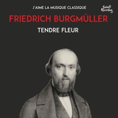 Tendre Fleur