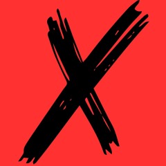 Who Is X Freestyle (Prod By 3am)