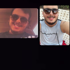 ‎⁨عراقي جديد 2024  مشتاق ابوس صوته واحضن واشم ثيابه مليت من طول البعد يا يابه –بعدها نفسي بي⁩