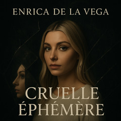 Cruelle éphémère