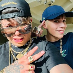 LIBERTAD (Canción filtrada de Jere Klein y El Bai)