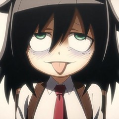 URYUU