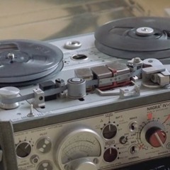 비가 와 (1989) - 김현철