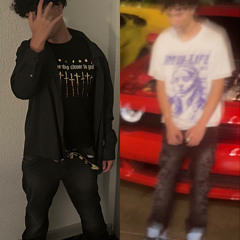 Boolin-Fast