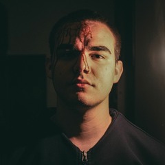 Dark Place [prod. by Logic]