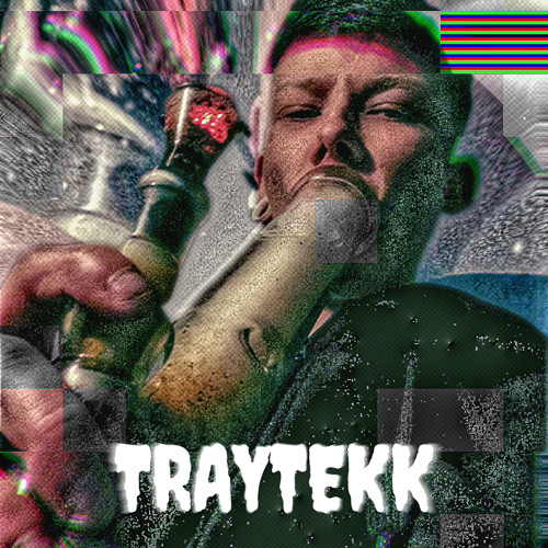 Auf die Nano gekloppt [HARDTEKK] [T.N.R PROMO]
