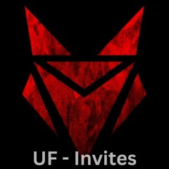 UF - Invites