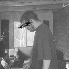 I Wanna Rock With You (IWRWY)