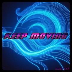 Keep Moving