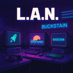L.A.N.