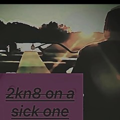 LOVE.m4a