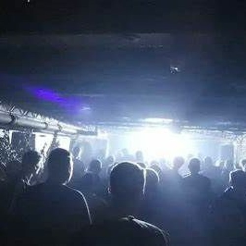 Stanzzi.live//Neue Nano Action 160bpm