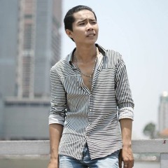 Huyền Thoại Sống - Skyler