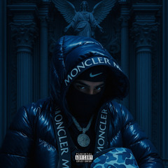 Whiskey Daddy - Midori