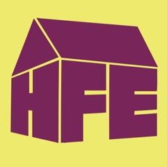 Mixtapes | Radioshow