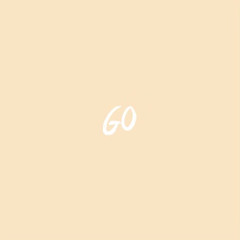 GO! (Prod.CRCL)