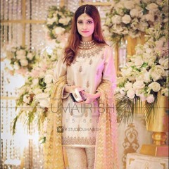 Taliba wrana ba shi sta lewany meena _ Obaid khan _ Full song.mp3
