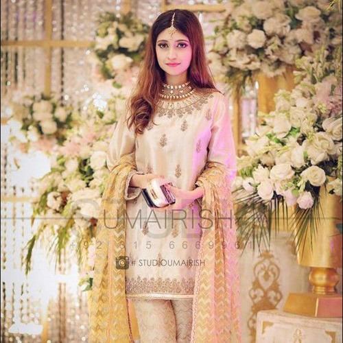 Taliba wrana ba shi sta lewany meena _ Obaid khan _ Full song.mp3
