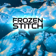 Frozen