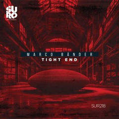 Absolute Straight (Original Mix)