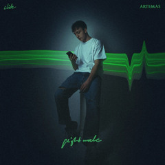 flight mode (feat. Artemas)