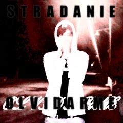 STRADANiE - OLViDARME