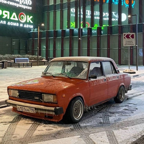 Stream АК-47 feat. Ноггано – No Pasaran by да2ня | Listen online for ...