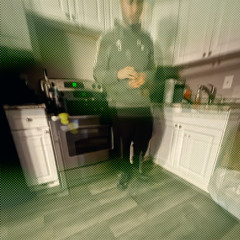 30days30nights [elements]