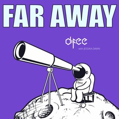 Far Away (with Jessika Dawn)