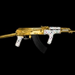 [FREE] NBA Youngboy x Polo G Type Beat 2020 - Make It Out l Smooth Trap Rap instrumental