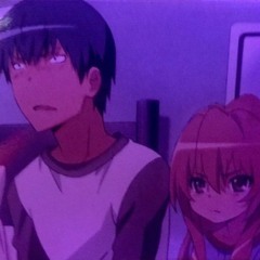 sleep well (prod. Jade)