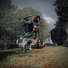 KnallgaZ_live & BigHead [Bumsmusik] - KLASSENKAMPF 2.0