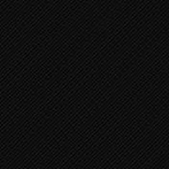 JAYZ - HOLA Vs. Drake -  No Friends (REMIX)