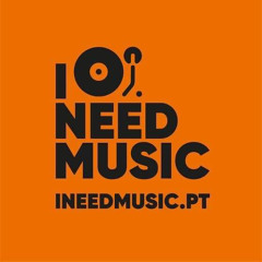 Thimo Beats set 4 I NEED MUSIC