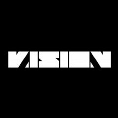 Veegcast #9 Vision Recordings Special
