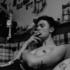 One Day ...