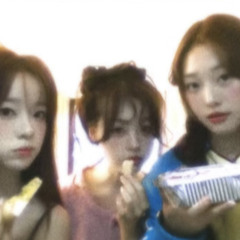 愛無力