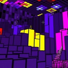 EXP_REMIX_GOETHE CHICAGO (Berlin & Marseille Collaboration)
