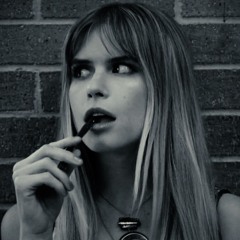 F**K DA BULLS (BAD AS I WANNA BE)