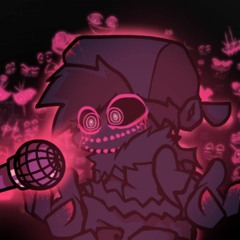 FCR: Resurgence Vip mix(made by funny man)
