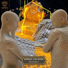 TerraHertz & Dezzert - Infinite Existence [152] (OUT NOW on Squarelab Music)