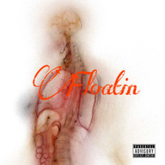 Floatin