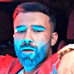 BabaDyno - Paraları Koy Cebe Remix ( Avromaz )
