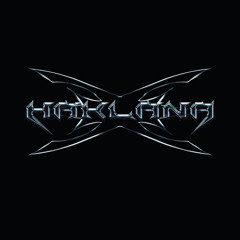 Melodic Tracks
