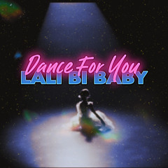 Dance For You
