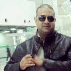 على النسب يا غالى(MP3_160K).mp3