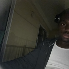 Real Feel ft nicksl1me