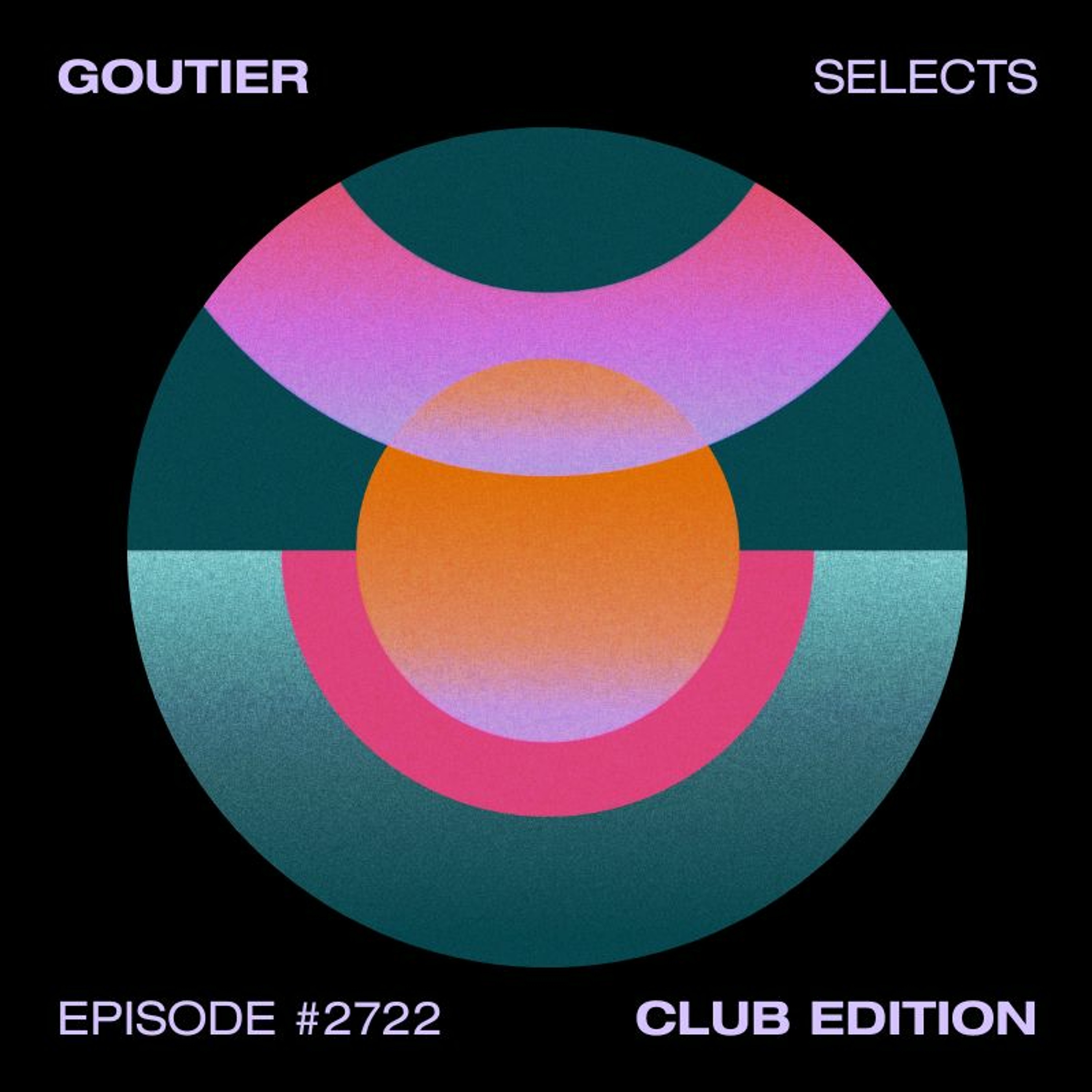 Goutier
