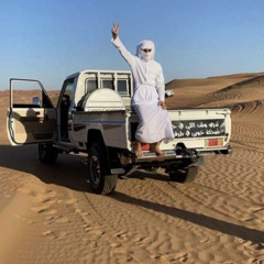 المنصوري مامنه و بخيت المزروعي
