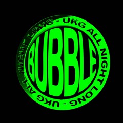Common Underground - NEW4U [FREE DOWNLOAD]